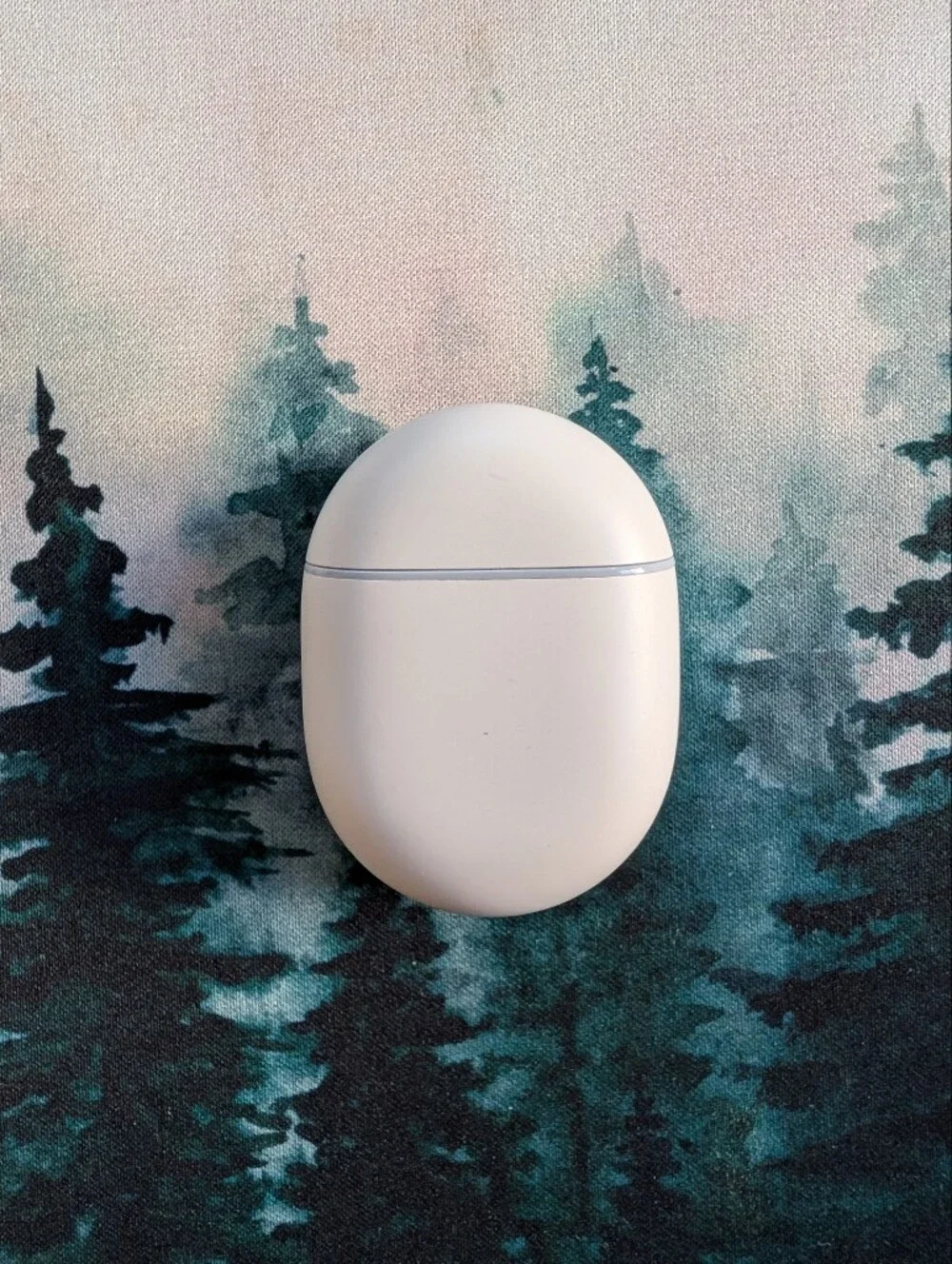 Google Pixel Buds A Series